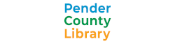 Pender County Public Library, NC